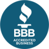 BBB Reviews for CT Home Heating Oil Delivery Company