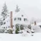 Winter-House-1-d9ad8f68