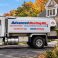 Advanced Heating Oil in Autumn