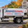 Advanced Heating Oil in Autumn