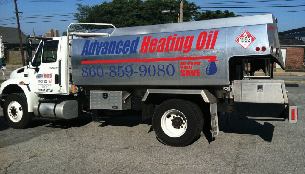 why-choose-advanced-heating-oil-cheap-ct-home-heating-oil-delivery