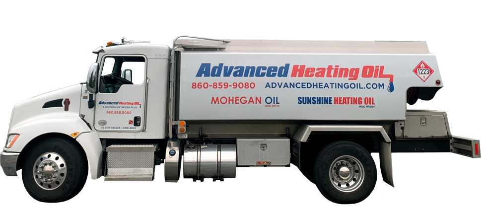 home-heating-fuel-companies